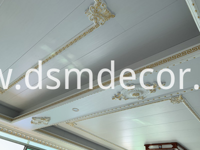 Panel Moulding Panel Moulding